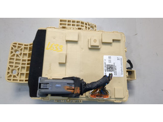 Блок предохранителей  KIA Optima 4 2012-2020         