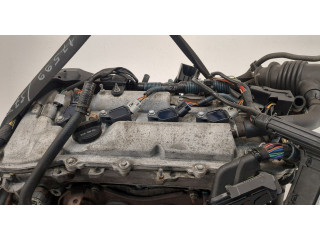 Генератор Scion tC 2010-2016 2706036010