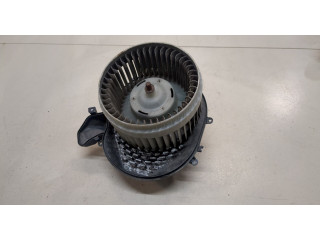 Моторчик печки Volvo V70 2001-2008