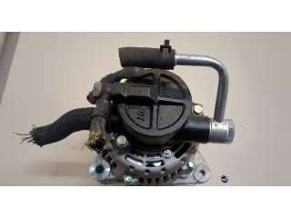 Генератор KIA Ceed 2007-2012