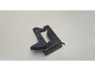 Замок капота  Mercedes E W212 2009-2016     