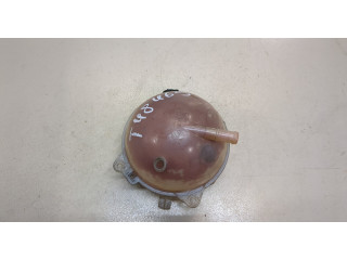 Бачок расширительный Volkswagen Caddy 2010-2015