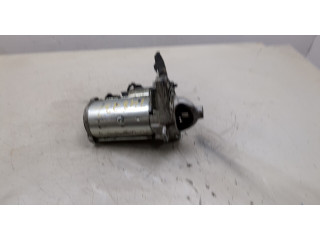 Стартер Renault Trafic 2001-2014