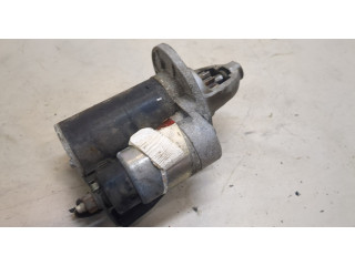 Стартер  Dodge Challenger 2014-2025 3.6     