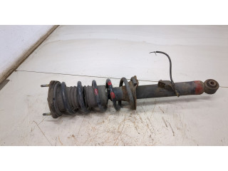 Стойка амортизатора Lexus IS 1999-2005 4851059325, 4813153010