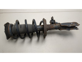 Стойка амортизатора  Cadillac XT5 2016-2019 84049732, 23107895     