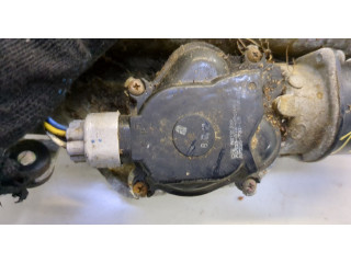 Двигатель стеклоочистителя (моторчик дворников) передний  Acura RDX 2006-2013      