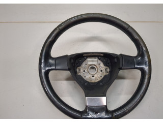 Руль Volkswagen Jetta 5 2004-2010 1K0419091EQ