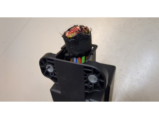 Блок предохранителей Jaguar F-Pace 2016-2020