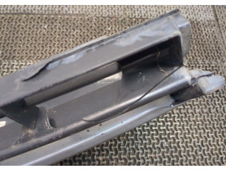 Решетка радиатора  Citroen Jumpy (Dispatch) 2007-2016           1.6 1497651077