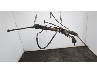    Рейка рулевая с г/у  Subaru Tribeca (B9) 2004-2014      