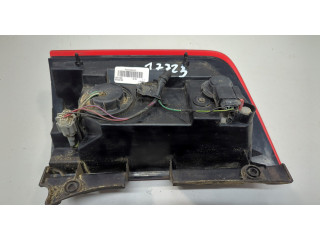 Задний фонарь     265507S625     