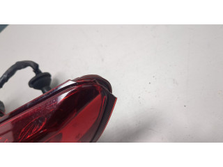 Задний фонарь 265501CA0A Infiniti FX 2008-2012