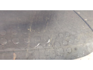 Замок багажника Volkswagen Golf 7 2012-2020