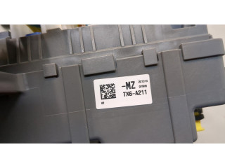 Блок предохранителей  Acura ILX 2012-2025         