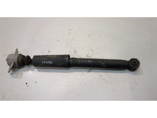 Стойка амортизатора  Skoda Rapid      