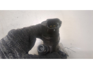 Форсунка топливная Peugeot Partner 2002-2008