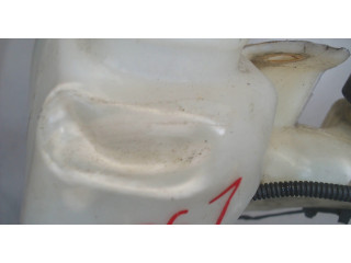 Бачок омывателя Audi A8 (D3) 2007-2010 4E0955453J 4.2