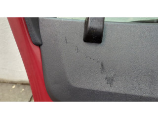 Замок багажника Citroen C3 2002-2009