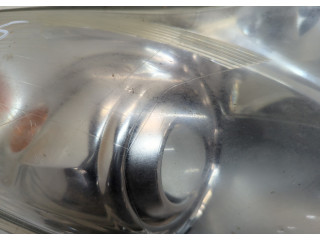 Фара передняя Infiniti EX35 правая