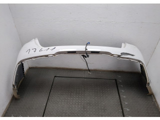 Бампер  KIA K5 2019-2025 задний   