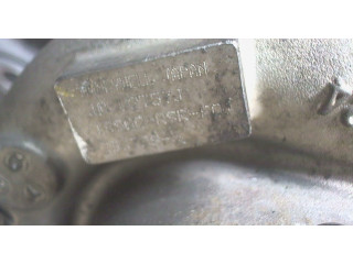 Турбина Honda Civic 2006-2012 2.2 18900RSRE01