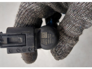 Форсунка топливная  Mercedes A W176 2012-2018    A6070700087     