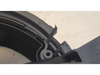 Моторчик печки  Fiat Doblo 2010-2015         