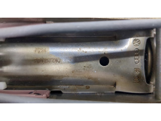 рейка Колонка рулевая Volkswagen Polo 2005-2009