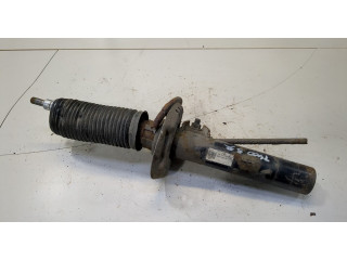 Стойка амортизатора Audi Q3 2011-2014 дизель