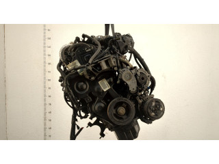 Форсунка топливная Volvo S40 2004-2012