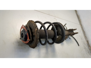 Стойка амортизатора  Infiniti FX 2002-2009      