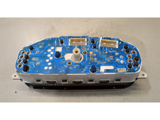 Панель приборов Mitsubishi Colt 1992-1996