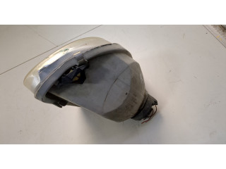 Фара передняя  Toyota Tundra 2000-2006 правая 