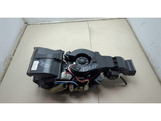 Моторчик печки Infiniti JX 2012-2014 271103JC1A 271103JC1A