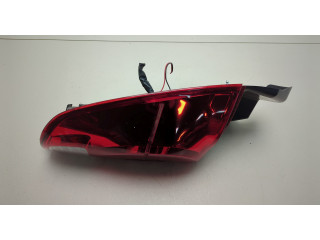 Задний фонарь