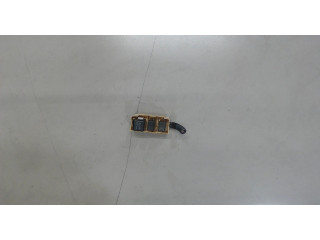 Блок реле Infiniti QX56 2010-2013 5.6