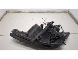 Фара передняя Mazda 3 (BK) 2003-2009 правая