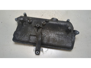 Клапанная крышка двигателя ДВС  Mercedes B W245 2005-2012   A6400101067   