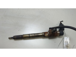 Форсунка топливная Skoda Fabia 2007-2014 03L130277B