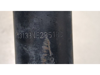 Стойка амортизатора  Volkswagen Transporter 4 1991-2003      