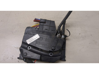 Блок предохранителей  Ford Kuga 2012-2016          