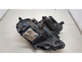 Блок розжига GMC Terrain 2017-2024