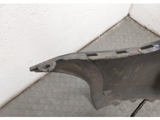 Бампер Volkswagen Golf 6 2009-2012 передний