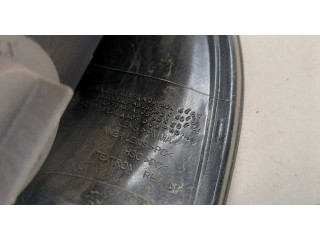 Задний фонарь     55155831AH     