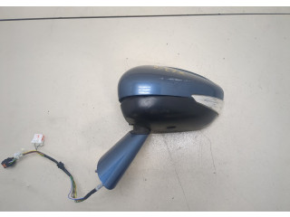 Зеркало боковое  Citroen C4 Grand Picasso 2014-  левое           