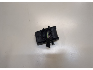 Блок комфорта  Lincoln MKZ 2012-2020      fg9t14f642ab   