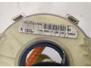 Шлейф руля  Volvo S70 / V70 1997-2001     