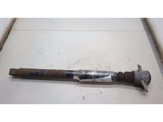 Стойка амортизатора  Audi A6 (C7) 2011-2018 4G5513035     