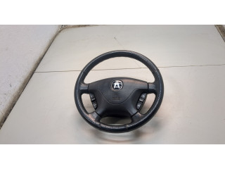 Руль  Acura MDX 2001-2006           